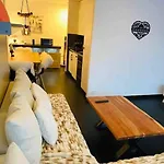 Apartamento Clabina - Lumineux Et Calme Leukerbad