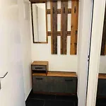 Apartament Clabina - Lumineux Et Calme *