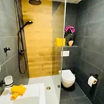 Clabina - Lumineux Et Calme * Leukerbad