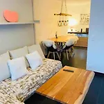 Clabina - Lumineux Et Calme * Leukerbad