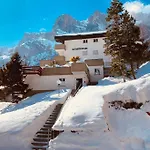 Clabina - Lumineux Et Calme *