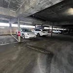 Clabina - Lumineux Et Calme Apartament Leukerbad