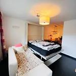 Apartamento Clabina - Lumineux Et Calme