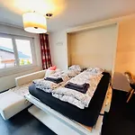 Apartamento Clabina - Lumineux Et Calme
