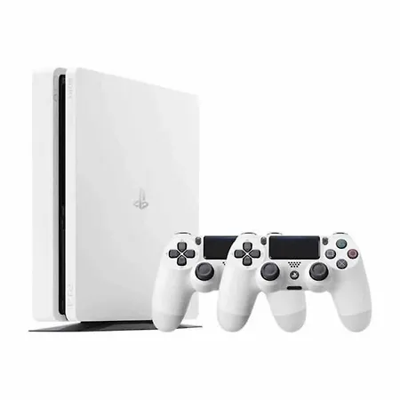 Apartment Clabina - Lumineux Et Calme