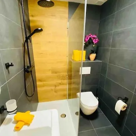 Clabina - Lumineux Et Calme * 로이커바드