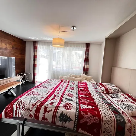 Apartment Clabina - Lumineux Et Calme *