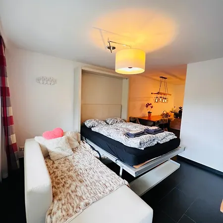 Apartment Clabina - Lumineux Et Calme