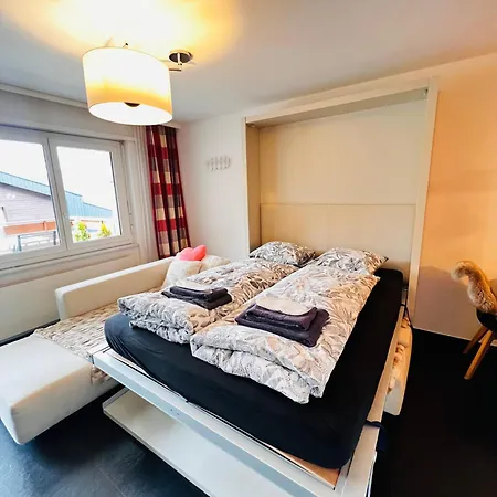 Apartment Clabina - Lumineux Et Calme