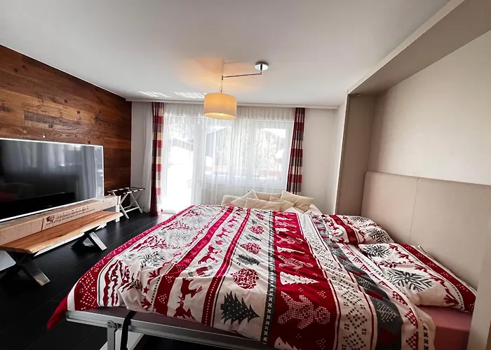 Apartment Clabina - Lumineux Et Calme *