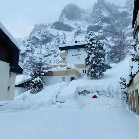 Clabina - Lumineux Et Calme Апартаменты *