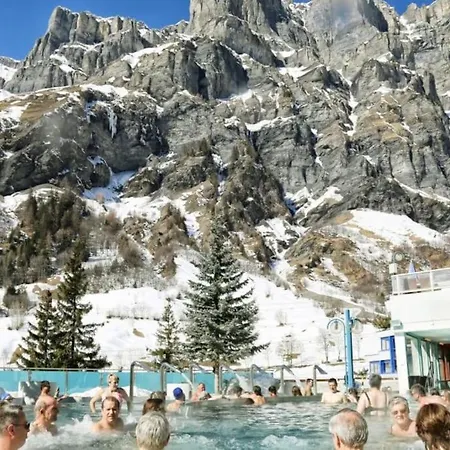 Clabina - Lumineux Et Calme