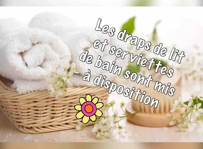 Clabina - Lumineux Et Calme * لوكباد