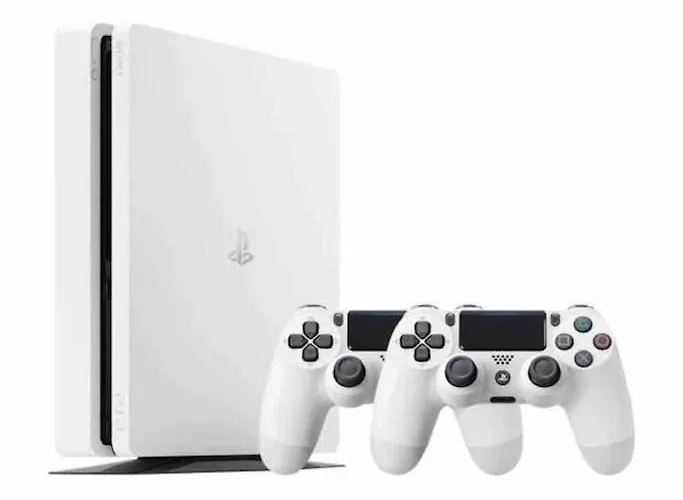 شقة Clabina - Lumineux Et Calme