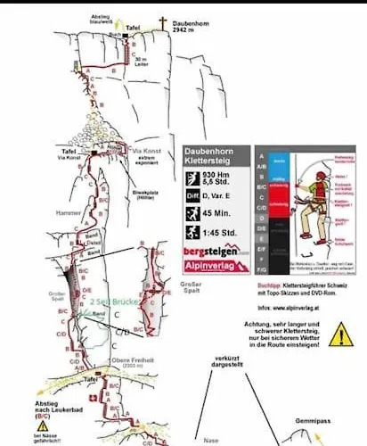 Clabina - Lumineux Et Calme لوكباد
