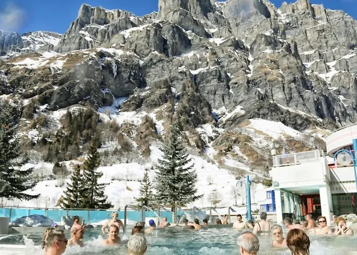 Clabina - Lumineux Et Calme